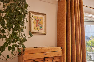 Bedroom 1- click for photo gallery